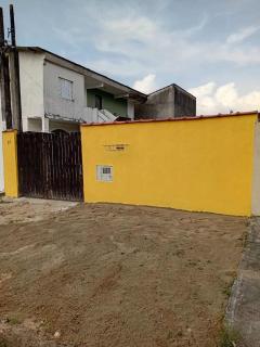 Casa Perequê açu - 7