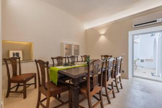 177 - Evora Light & Patio Retreat - 4