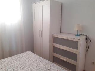 Apt Miami 12 Playa Burriana Nerja - 9