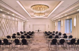 Hotel Mannheimer Hof - Leonardo Limited Edition - 8