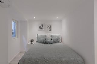 Suprema Loft I - 7