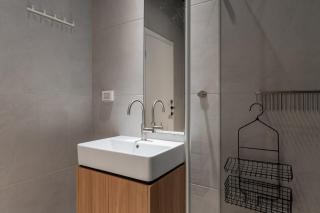 Blueground at Nahalat Byniamin, Exquisite - Tel Aviv - 4