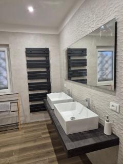 Villa la Gravina - 5