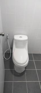บ้าน ณ รัตน์ รีสอร์ท - - 4