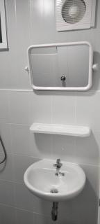 บ้าน ณ รัตน์ รีสอร์ท -  - 3