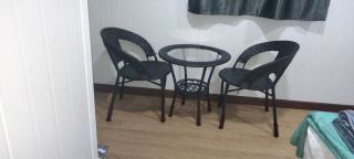 บ้าน ณ รัตน์ รีสอร์ท - - 1