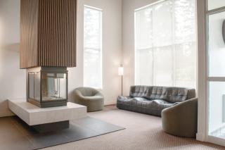 Auberge Matha - Saint-Jean-de-Matha - 7