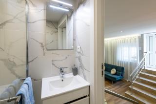 Million Dreams Studio Porto - 2