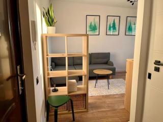Studio Brzeźno by Grand Apartments - Danzig - 7