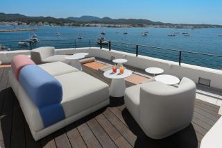 Hotel Vibra Yamm Sunset -New Opening 2025 - 9