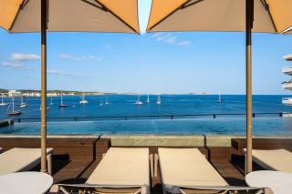Hotel Vibra Yamm Sunset -New Opening 2025 - 0