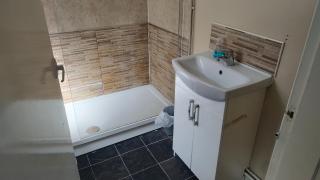 ref Os, Best rooms near City Centre, University & QMC - 2