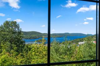 Tremblant Prestige - Equinoxe 150-1 - Mont-Tremblant - 9