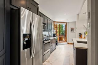 Tremblant Prestige - Equinoxe 150-1 - Mont-Tremblant - 4