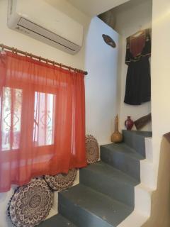 Casa Di Mama - Valaneíon - 4