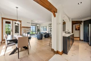 Tremblant Prestige - Equinoxe 150-1 - Mont-Tremblant - 1