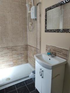 ref Os, Best rooms near City Centre, University & QMC - 1