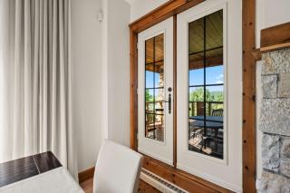 Tremblant Prestige - Equinoxe 150-1 - 1