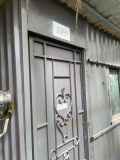Chill Door Homestay - 1