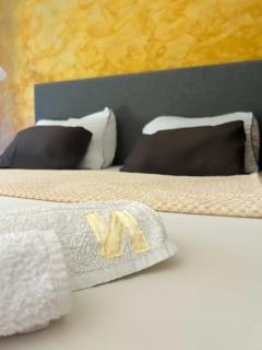 Apartman Ivana - 2