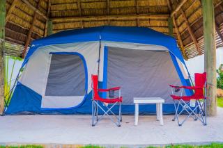 Sea Eagle Oceanfront - 6