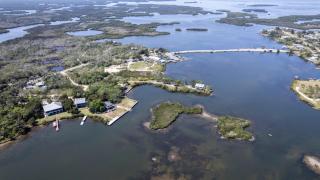 Ozello Coastal Estate - 7