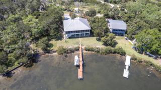 Ozello Coastal Estate - 6