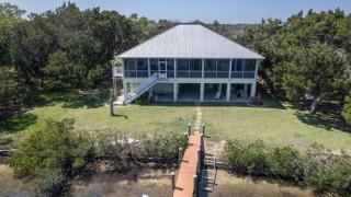 Ozello Coastal Estate - 4