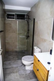 PLSA airport city 2bedroom - Accra - 9