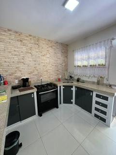Canto dos Pássaros, Sana - 4