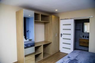 PLSA airport city 2bedroom - Accra - 2