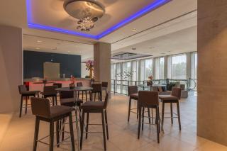Leonardo Royal Hotel Amsterdam - 2