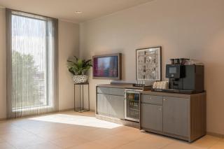 Leonardo Royal Hotel Amsterdam - 6