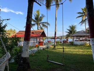 Lake Homes - Varkala - 9