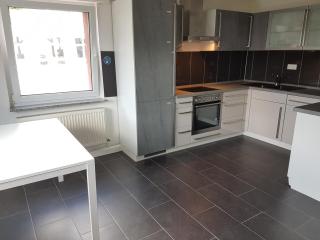 Bockstalstr 59a 20b - 6