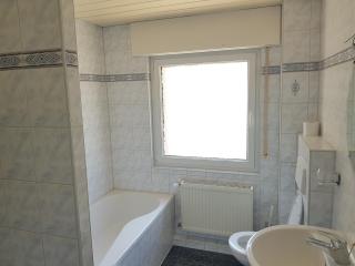 Bockstalstr 59a 20b - 5