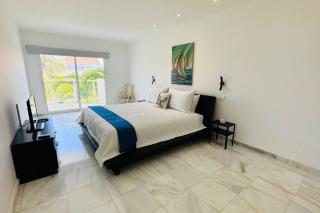 Gateaway Las Olas Playa Nueva Romana 1 BR - 2