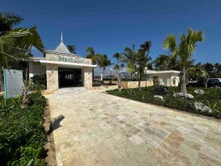 Gateaway Las Olas Playa Nueva Romana 1 BR - 3