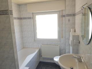 Bockstalstr 59a 20b - 2