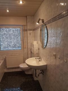 Bockstalstr 59a 20b - 1