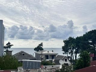 Nina two - Kobuleti - 9