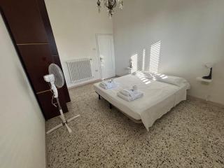 La Corte di Montecatone 19 - Camera Privata e Spazi condividi - Dozza - 9