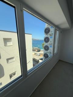Dashaj Rooms 302 - 3