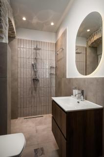 Spianada Studios by Konnect, Old Corfu Town - Città di Corfù - 4