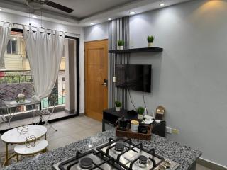 Excellent place to stay at Zona Colonial - 6