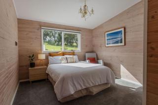 Bellbrae Retreat - 3