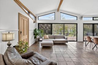 Bellbrae Retreat - 6