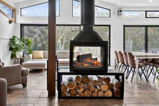 Bellbrae Retreat - 1