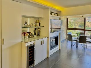Amelia Duplex 3-BR in Faraya - Fārayyā - 1