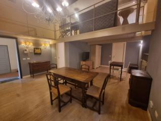 Casa Via Cittadella - 8